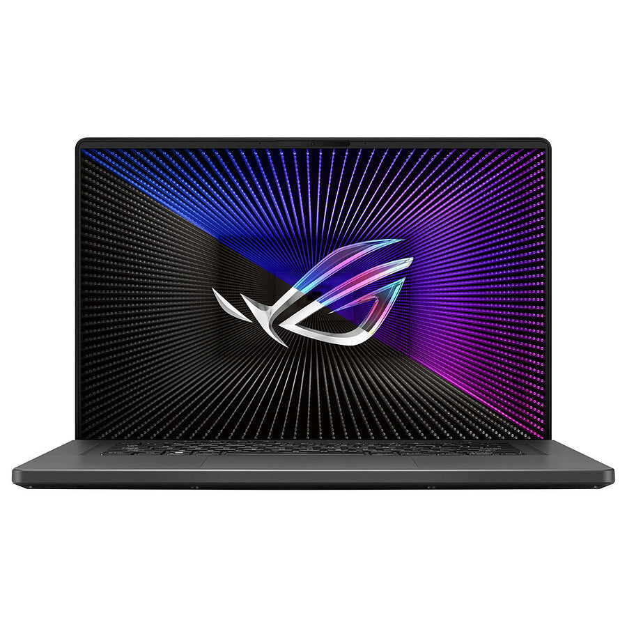 ASUS ROG Zephyrus M16 GU603VV-024W prix maroc- Smartmarket.ma