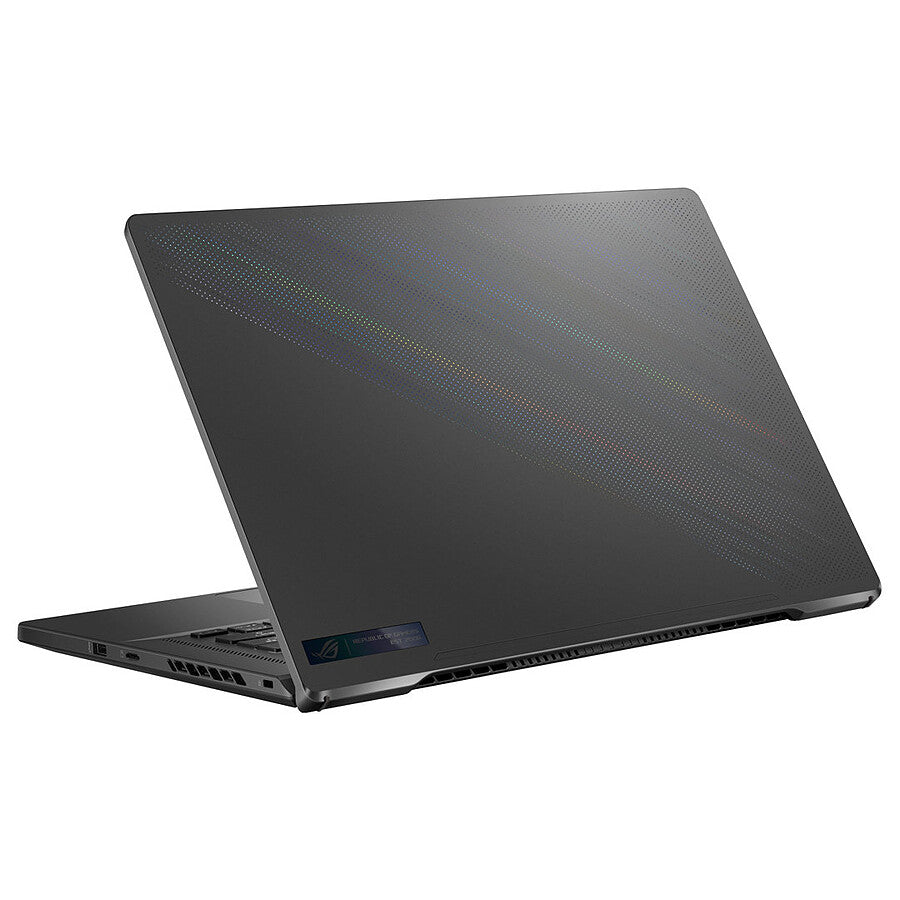 ASUS ROG Zephyrus M16 GU603VV-024W prix maroc- Smartmarket.ma