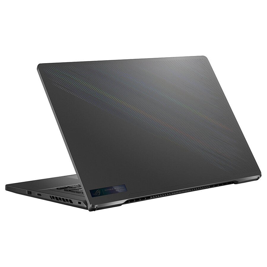 MN0006015662 ASUS ROG Zephyrus M16 GU603VU-019W prix maroc- Smartmarket.ma