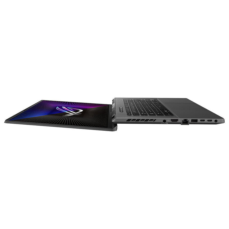 MN0006015663 ASUS ROG Zephyrus M16 GU603VU-019W prix maroc- Smartmarket.ma