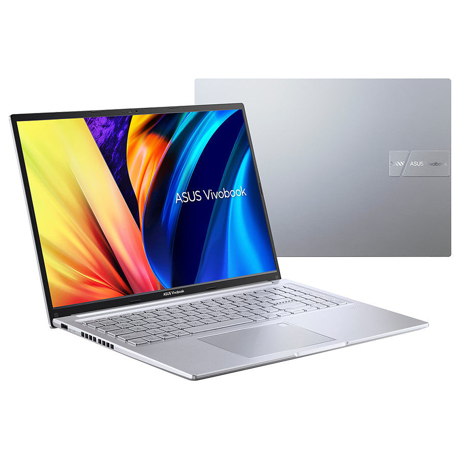 ASUS Vivobook P16 P1600ZA-MB403X prix maroc- Smartmarket.ma