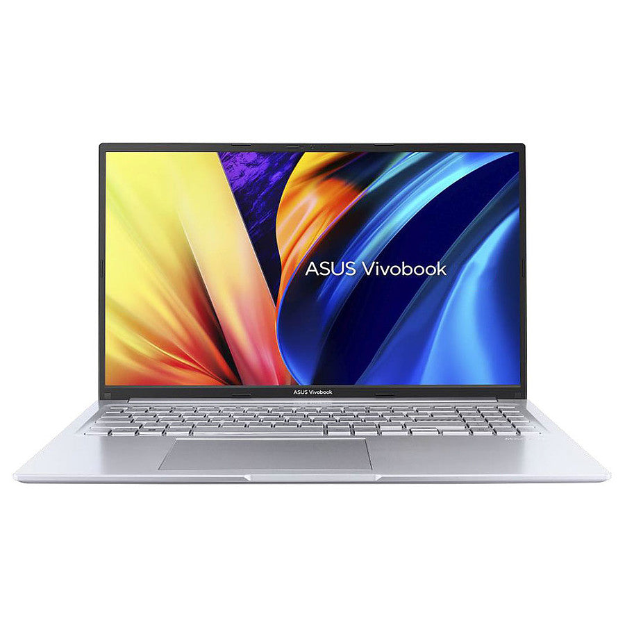 ASUS Vivobook P16 P1600ZA-MB407X prix maroc- Smartmarket.ma
