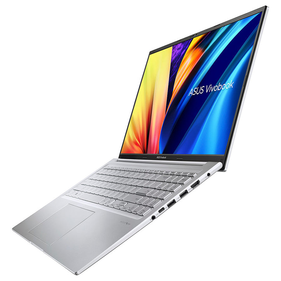 ASUS Vivobook P16 P1600ZA-MB403X prix maroc- Smartmarket.ma