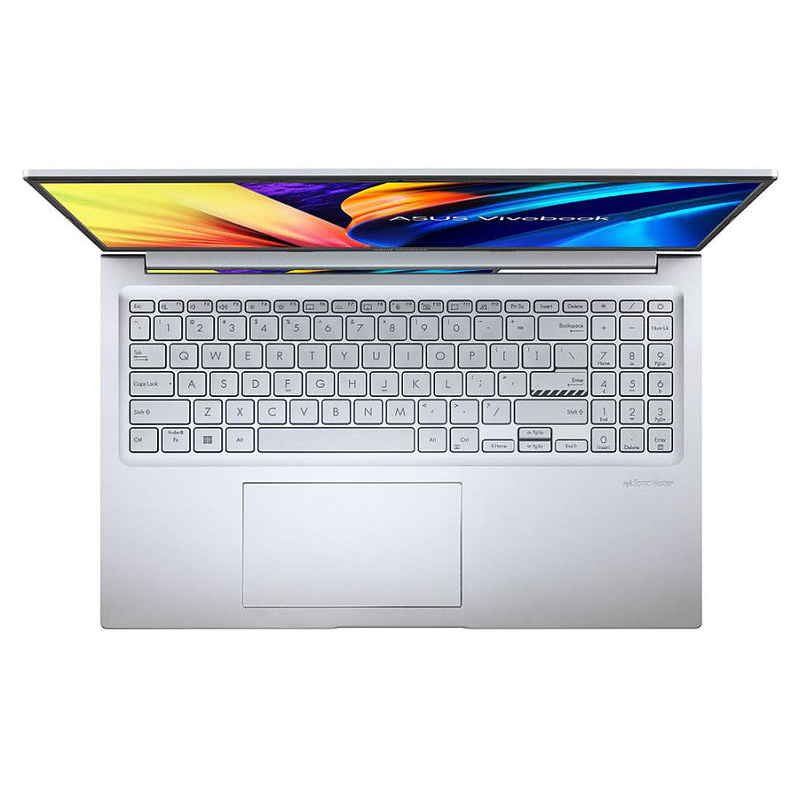 ASUS Vivobook P16 P1600ZA-MB403X prix maroc- Smartmarket.ma
