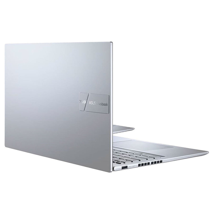 ASUS Vivobook P16 P1600ZA-MB403X prix maroc- Smartmarket.ma