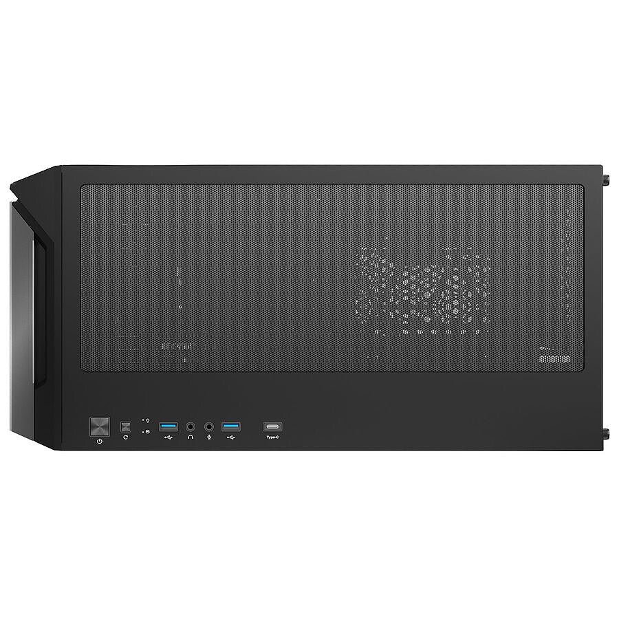 MN0006019479 Antec P20C - Noir prix maroc- Smartmarket.ma