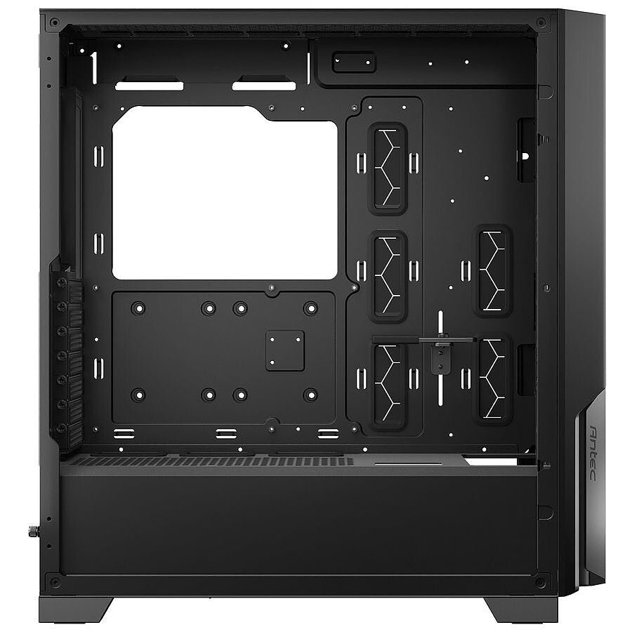 MN0006019480 Antec P20C - Noir prix maroc- Smartmarket.ma