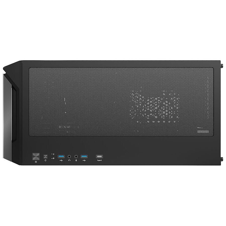 MN0006019489 Antec P20CE prix maroc- Smartmarket.ma