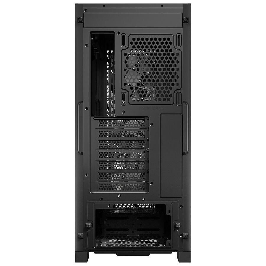 MN0006019491 Antec P20CE prix maroc- Smartmarket.ma