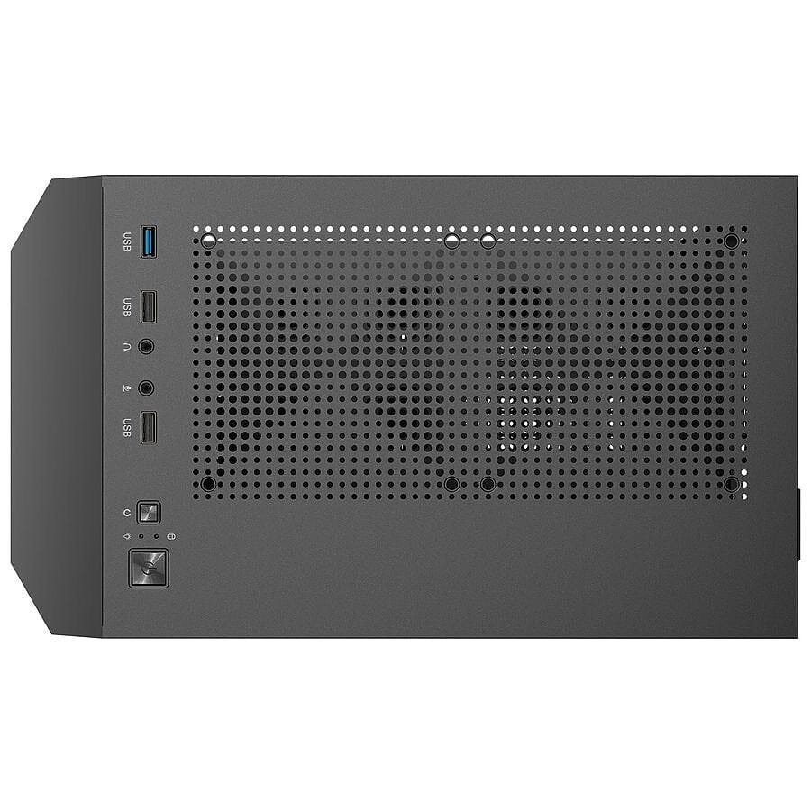 MN0006019514 Antec AX20 prix maroc- Smartmarket.ma