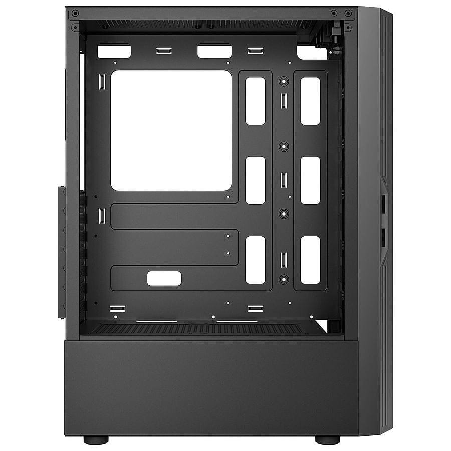 MN0006019515 Antec AX20 prix maroc- Smartmarket.ma