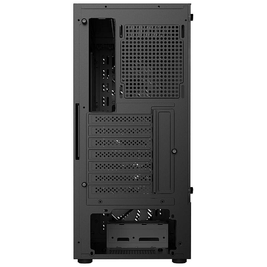 MN0006019516 Antec AX20 prix maroc- Smartmarket.ma
