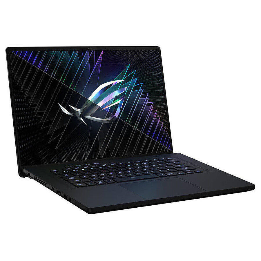 ASUS ROG Zephyrus M16 GU604VY-001W prix maroc- Smartmarket.ma