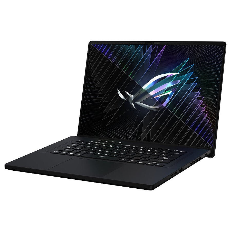 MN0006023074 ASUS ROG Zephyrus M16 GU604VY-001W prix maroc- Smartmarket.ma