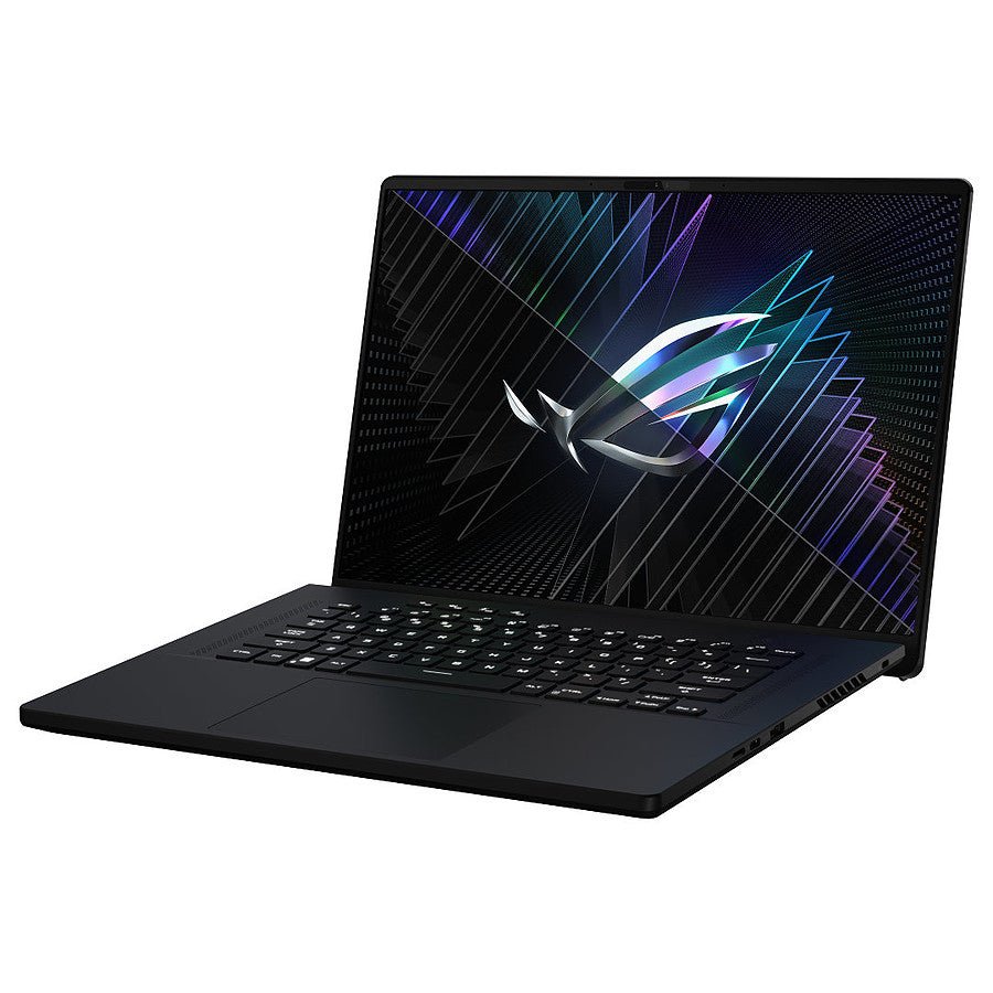 ASUS ROG Zephyrus M16 GU604VZ-032W prix maroc- Smartmarket.ma