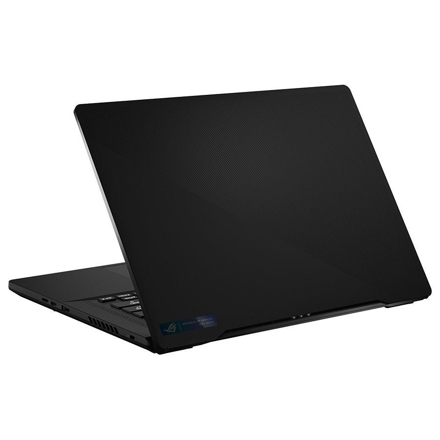 ASUS ROG Zephyrus M16 GU604VZ-032W prix maroc- Smartmarket.ma