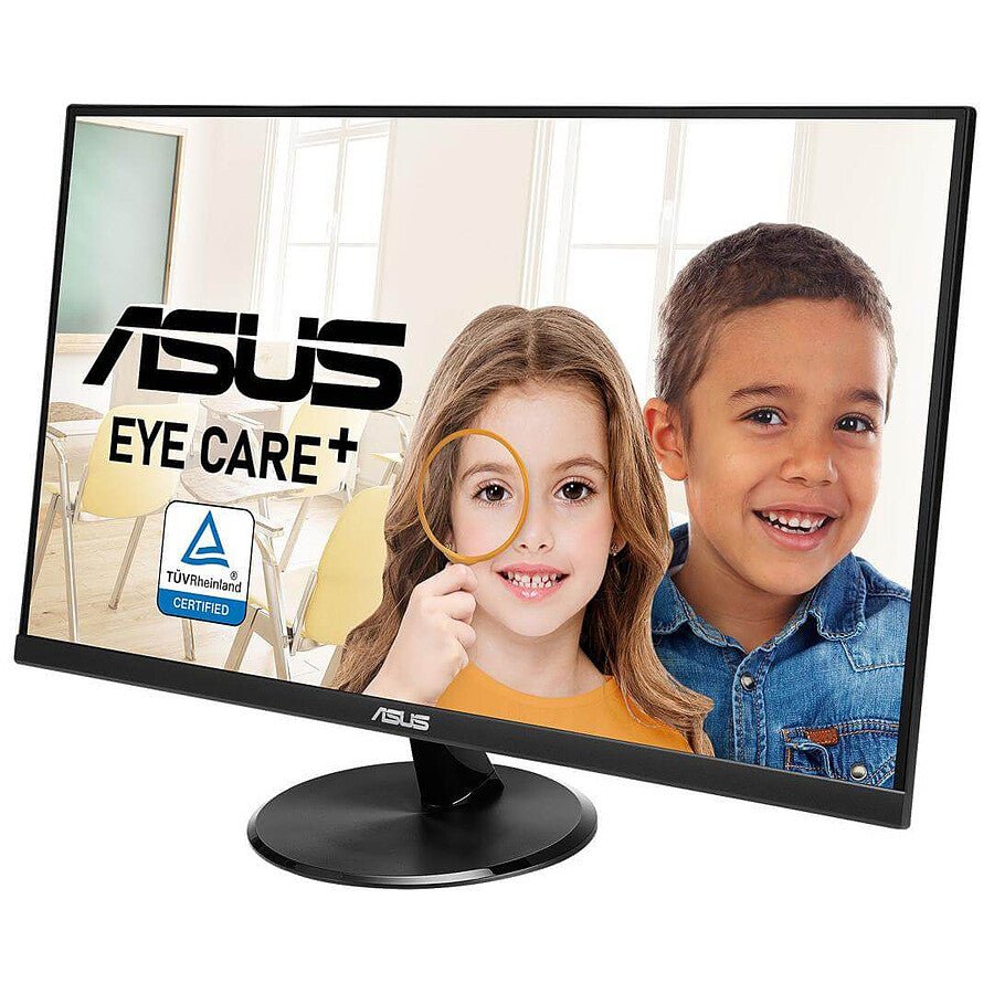 MN0006023643 Asus VP289Q prix maroc- Smartmarket.ma