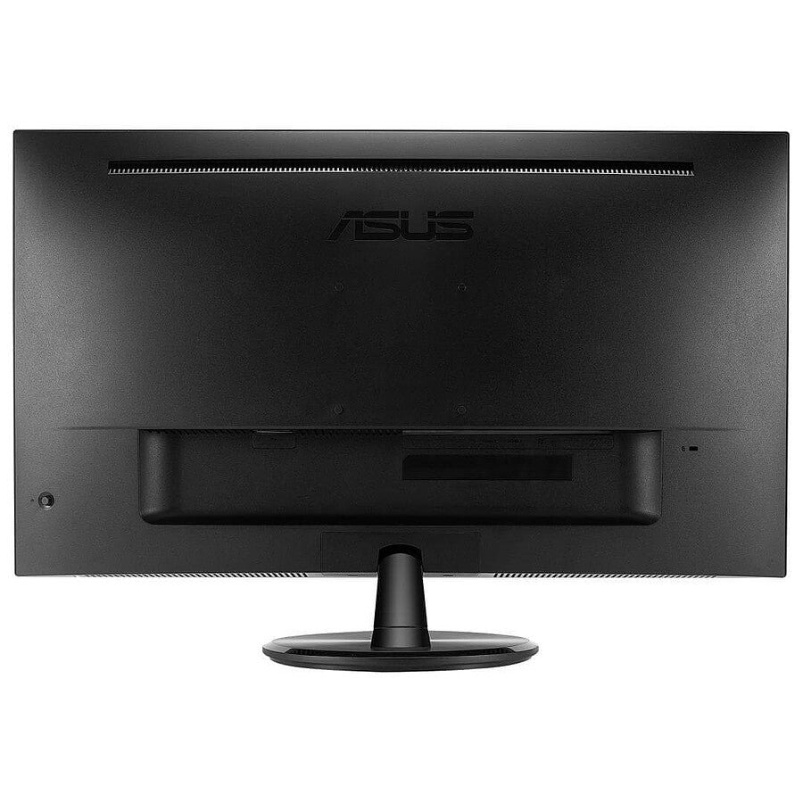 MN0006023644 Asus VP289Q prix maroc- Smartmarket.ma