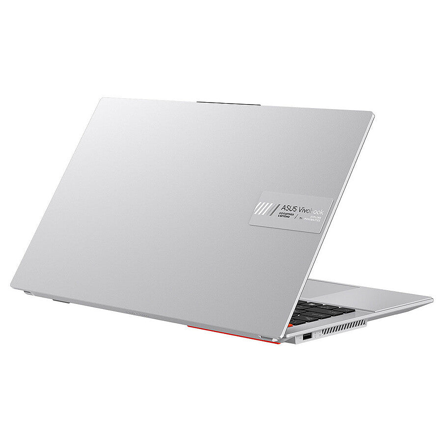 ASUS Vivobook S15 OLED N5504VN-L1025W prix maroc- Smartmarket.ma
