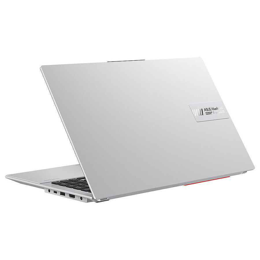ASUS Vivobook S15 OLED N5504VN-L1025W prix maroc- Smartmarket.ma