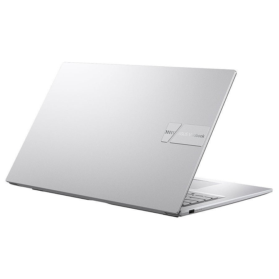 MN0006024361_0006058785 ASUS Vivobook 17 S1704ZA-BX188W prix maroc- Smartmarket.ma