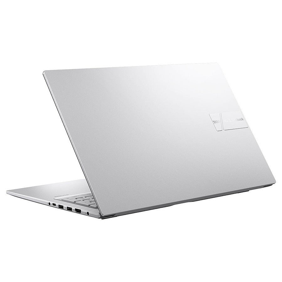 MN0006024362_0006058786 ASUS Vivobook 17 S1704ZA-BX188W prix maroc- Smartmarket.ma