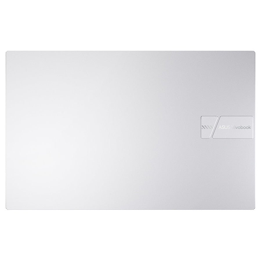 MN0006024363_0006058787 ASUS Vivobook 17 S1704ZA-BX188W prix maroc- Smartmarket.ma