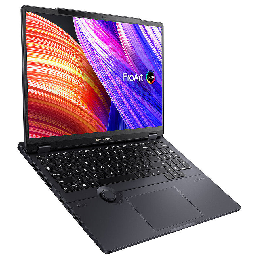 ASUS ProArt StudioBook Pro 16 H7604JI-MY033W prix maroc- Smartmarket.ma