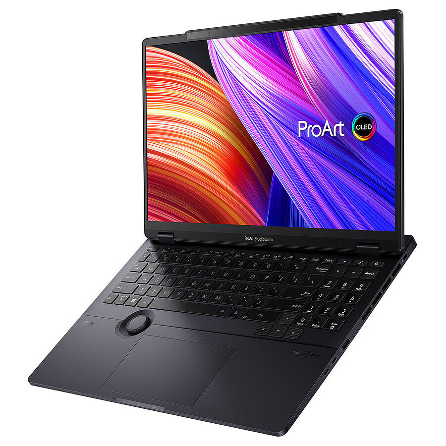 ASUS ProArt StudioBook Pro 16 H7604JI-MY033W prix maroc- Smartmarket.ma