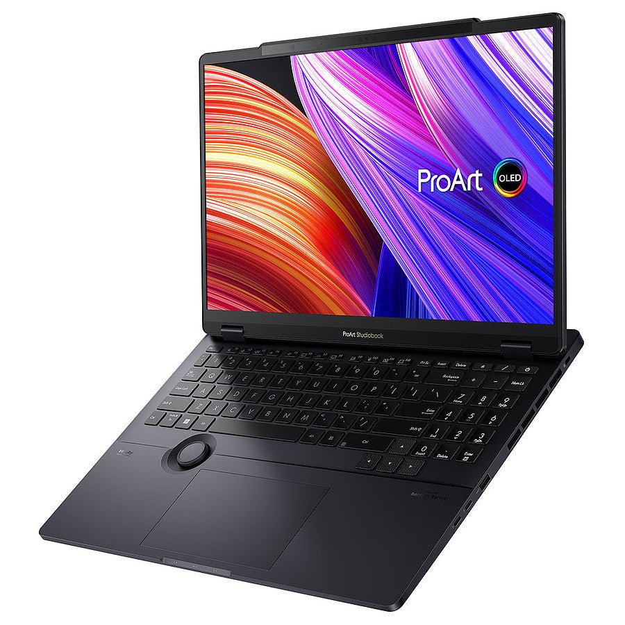 MN0006024524_0006068200 ASUS ProArt StudioBook Pro 16 H7604JV-MY076X prix maroc- Smartmarket.ma