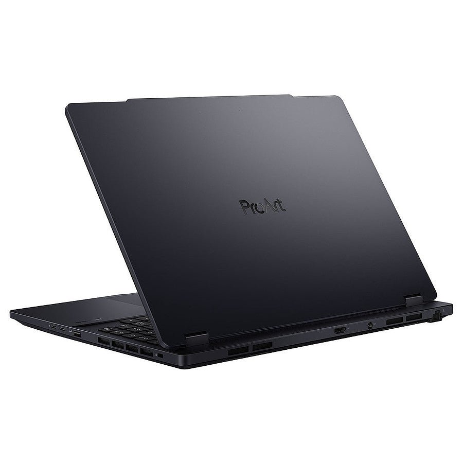 MN0006024526_0006068202 ASUS ProArt StudioBook Pro 16 H7604JV-MY076X prix maroc- Smartmarket.ma