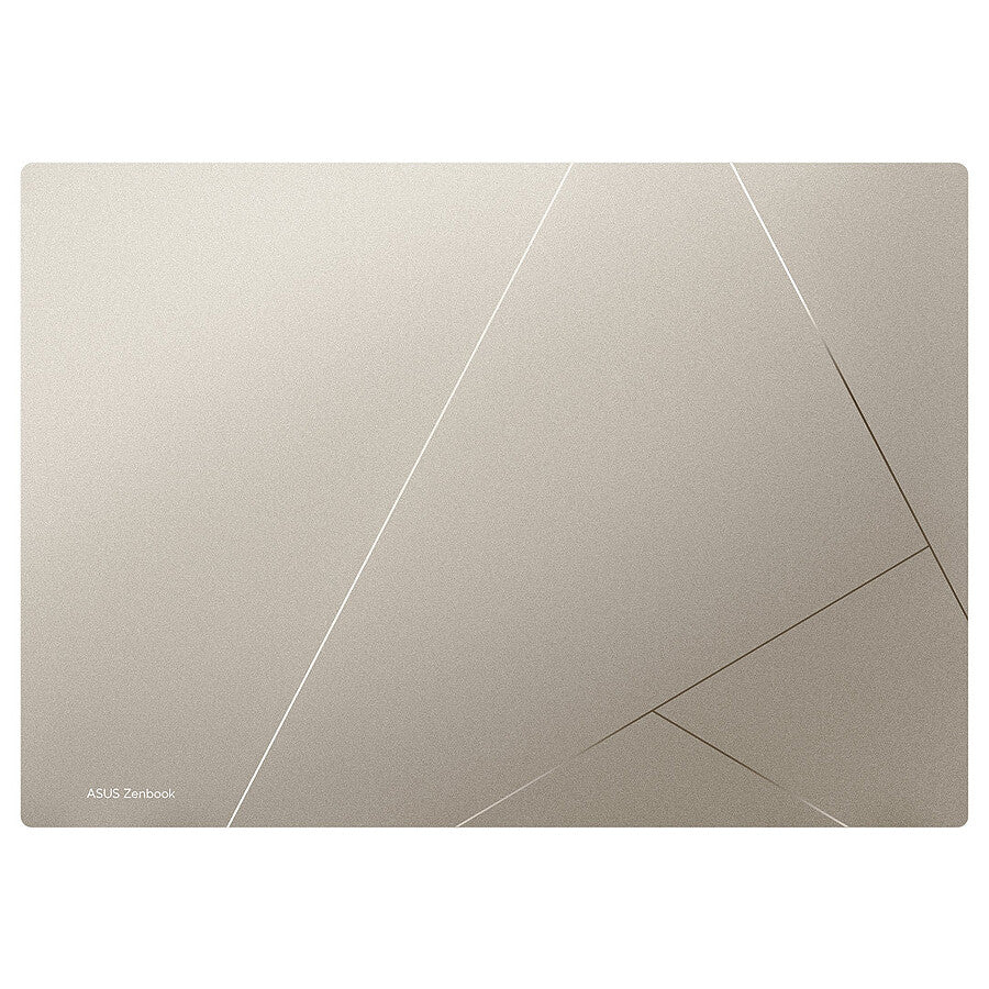 Asus Zenbook 14 OLED UX3403VC-M9053W prix maroc- Smartmarket.ma