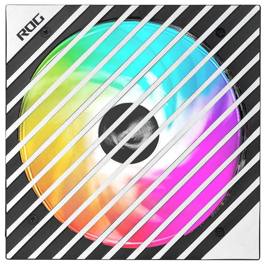 ASUS ROG LOKI SFX-L 1000W - Platinum prix maroc- Smartmarket.ma