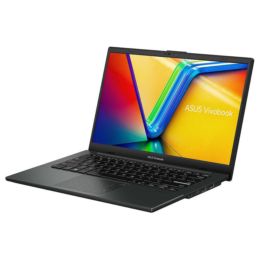 ASUS VivoBook 14 E1404FA-NK098W prix maroc- Smartmarket.ma