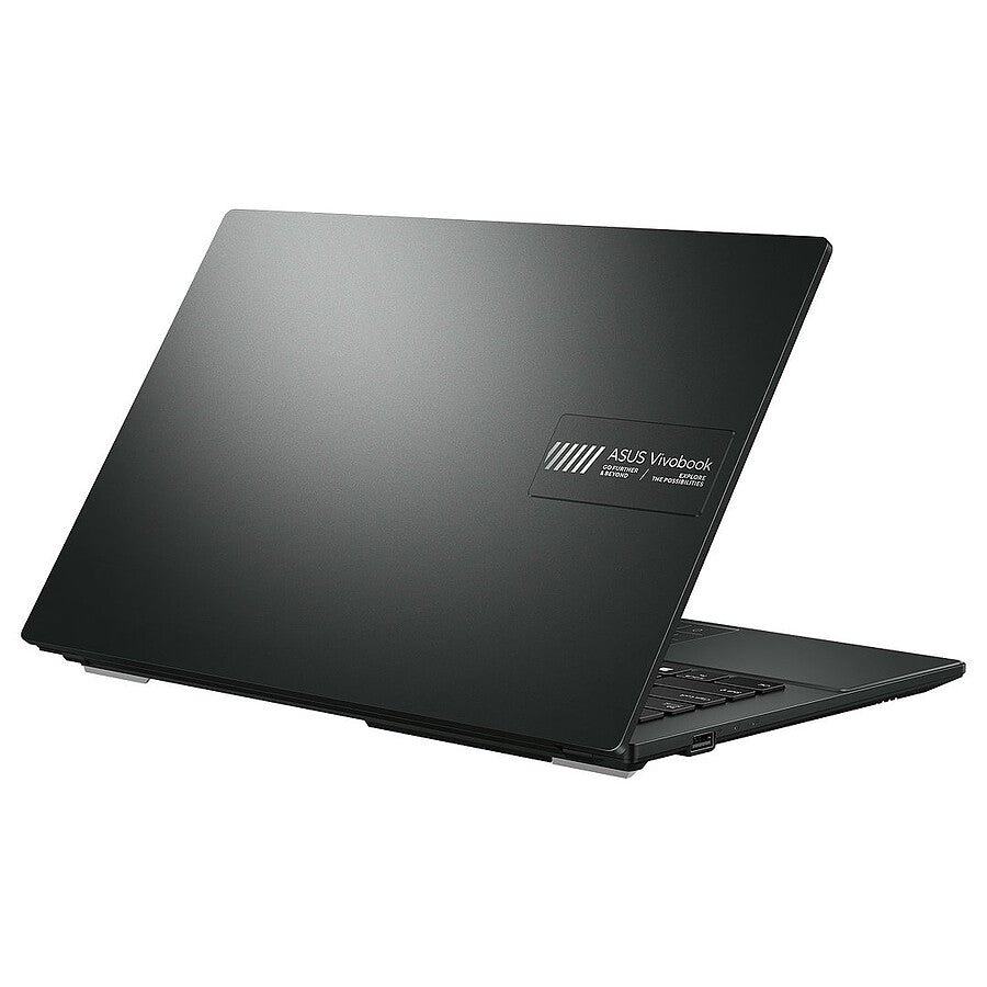 ASUS VivoBook 14 E1404FA-NK098W prix maroc- Smartmarket.ma