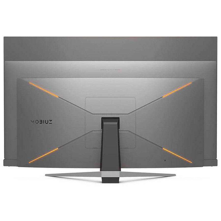 MN0006031819 BenQ OLED MOBIUZ EX480UZ prix maroc- Smartmarket.ma