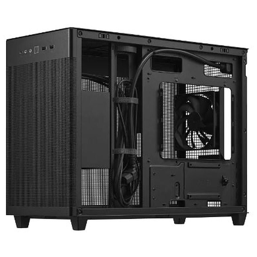 MN0006032613 ASUS Prime AP201 - Noir prix maroc- Smartmarket.ma