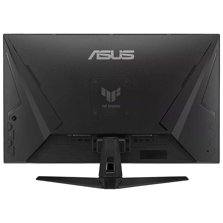 MN0006032890 Asus TUF VG32UQA1A prix maroc- Smartmarket.ma