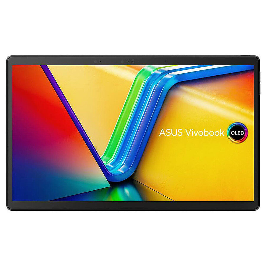 ASUS Vivobook 13 Slate OLED T3304GA-LQ004W prix maroc- Smartmarket.ma