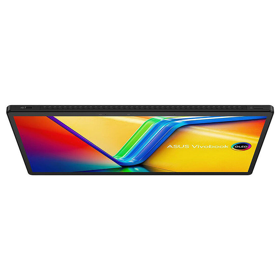 ASUS Vivobook 13 Slate OLED T3304GA-LQ004W prix maroc- Smartmarket.ma