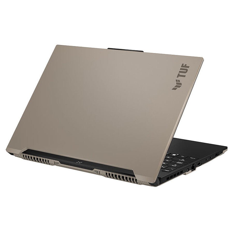 ASUS TUF Gaming A16 TUF617XS-N3038W prix maroc- Smartmarket.ma