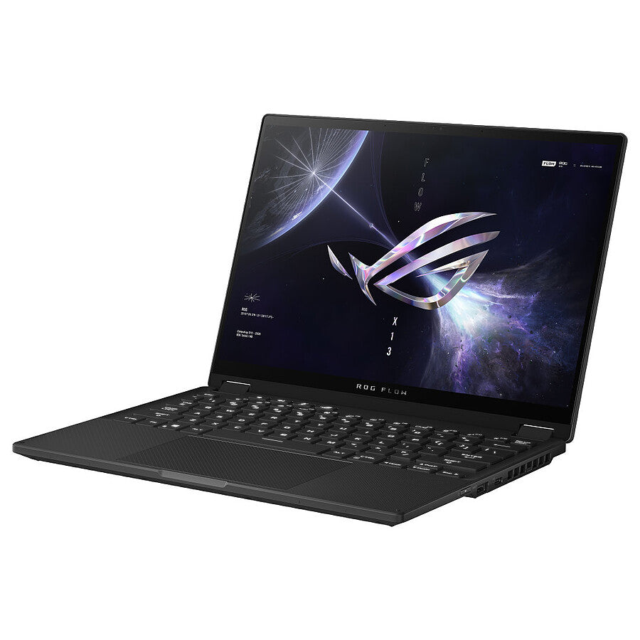 ASUS ROG Flow X13 GV302XU-MU011W prix maroc- Smartmarket.ma