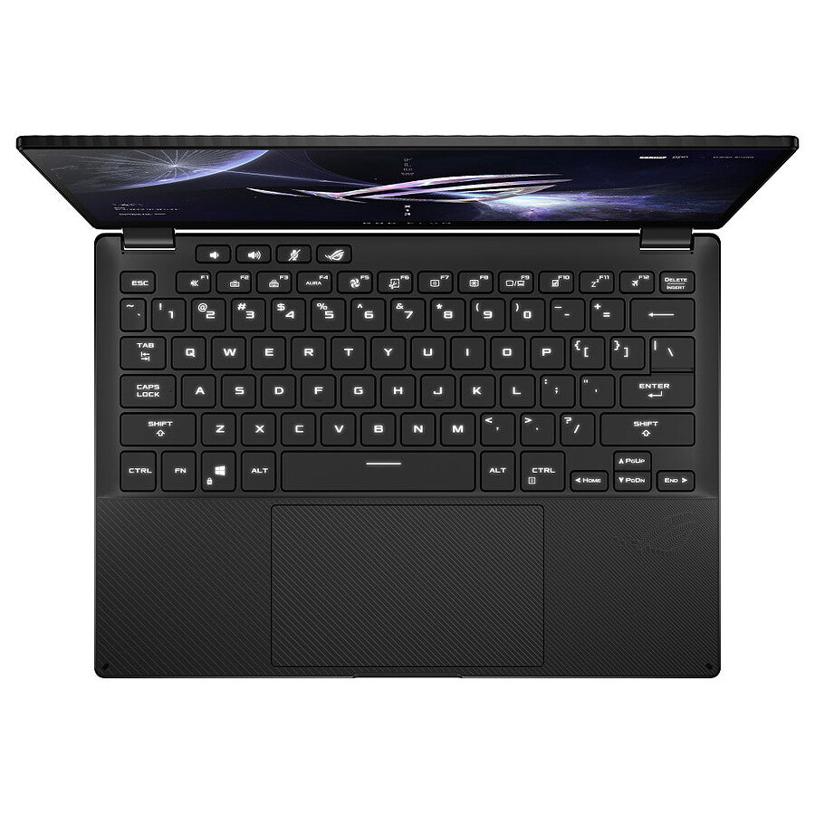 ASUS ROG Flow X13 GV302XU-MU011W prix maroc- Smartmarket.ma