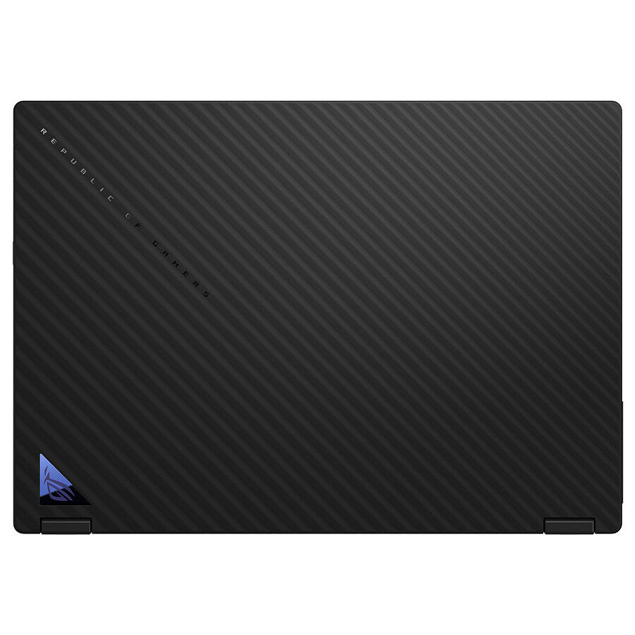 ASUS ROG Flow X13 GV302XU-MU011W prix maroc- Smartmarket.ma