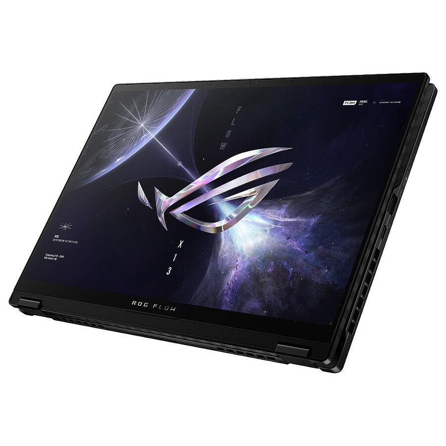 ASUS ROG Flow X13 GV302XU-MU011W prix maroc- Smartmarket.ma