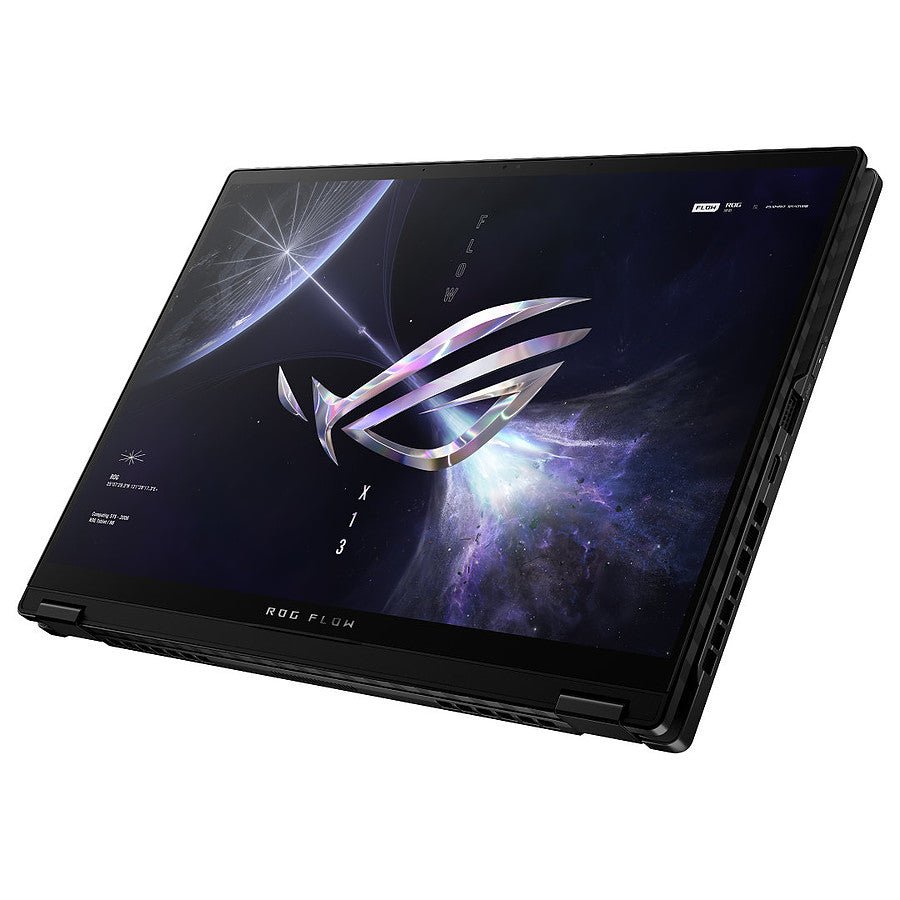 MN0006034774_0006036831 ASUS ROG Flow X13 GV302XA-NI007W prix maroc- Smartmarket.ma