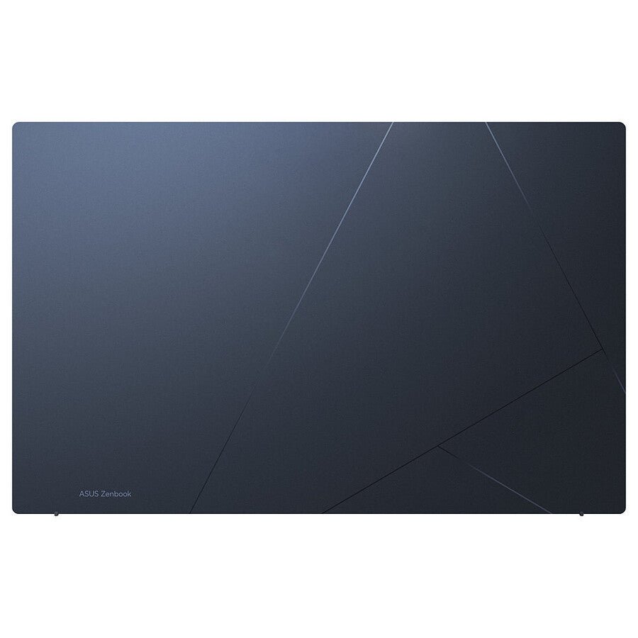 ASUS Zenbook Pro 15 OLED UM3504DA-NX147W prix maroc- Smartmarket.ma
