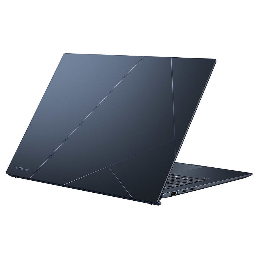 ASUS Zenbook S 13 OLED UX5304VA-NQ189X prix maroc- Smartmarket.ma