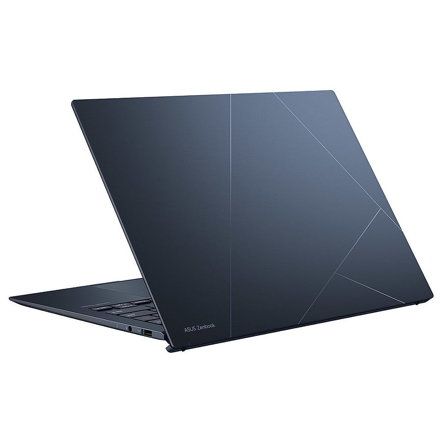 ASUS Zenbook S 13 OLED UX5304VA-NQ189X prix maroc- Smartmarket.ma