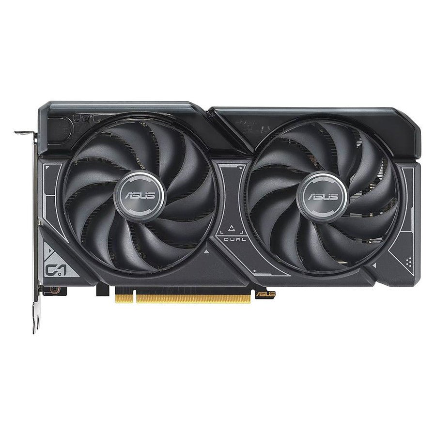 MN0006038627 Asus GeForce RTX 4060 Ti DUAL OC prix maroc- Smartmarket.ma